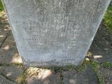 image of grave number 296857